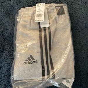 Brand new Adidas XLT multi sport pants